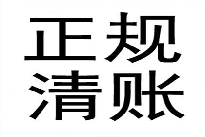 借钱纠纷如何向法院提起诉讼
