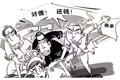法院起诉借钱案件需提供住所信息吗？